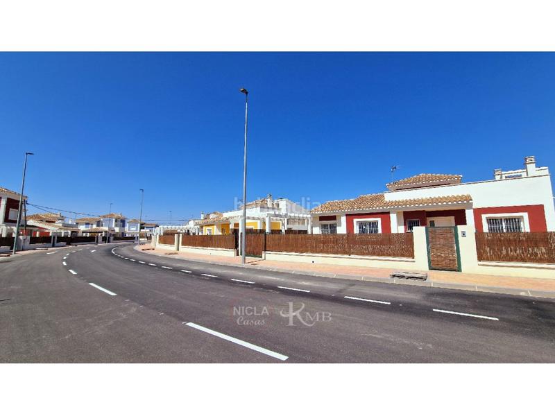 Foto 4d938c14-ae5a-40eb-98cc-06e9c53863de. Haus in Purias Lorca