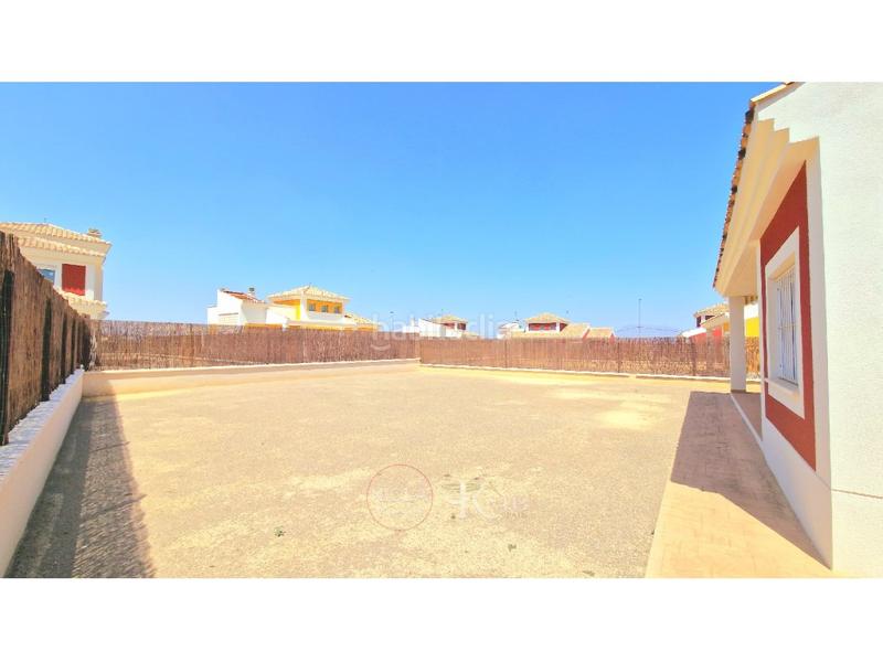 Foto 760cb462-4c31-4d82-a657-7d1d37a4150c. Haus in Purias Lorca
