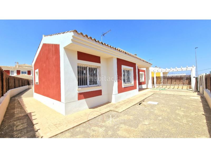 Foto 86b61451-5bdf-4c08-afca-6cfb4ec870d5. Haus in Purias Lorca