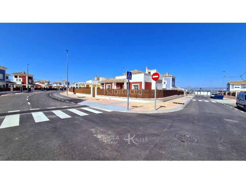 Foto 8b58d90a-1199-41ae-996d-95a44df26dc1. Haus in Purias Lorca
