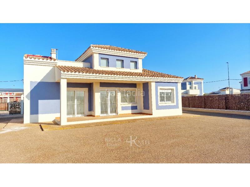 Foto 9d11e5c8-b601-46a4-893e-e8ec2572a73d. Haus in Purias Lorca