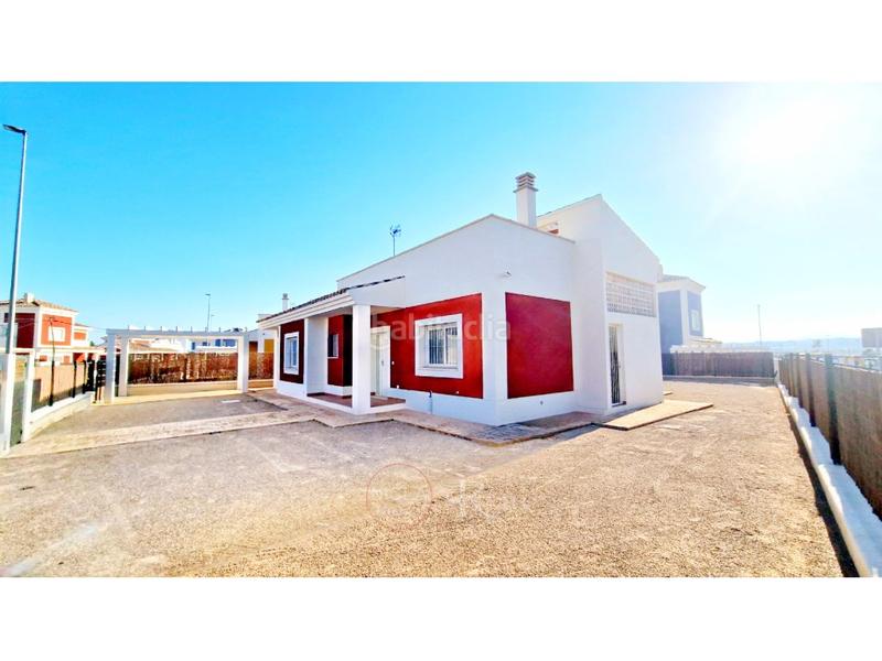 Foto a7c2aff7-e1b0-4b0e-a475-41d864f25daa. Haus in Purias Lorca