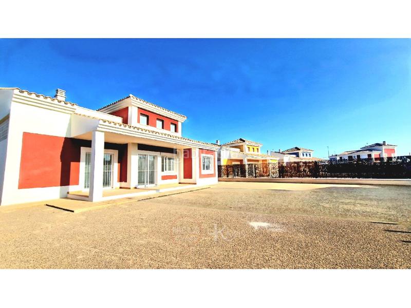 Foto ad16d68f-6010-453b-b618-e142564af2d5. Haus in Purias Lorca