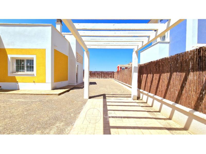 Foto ba6db3c1-e27f-4d13-a2d5-d5da887759d5. Haus in Purias Lorca