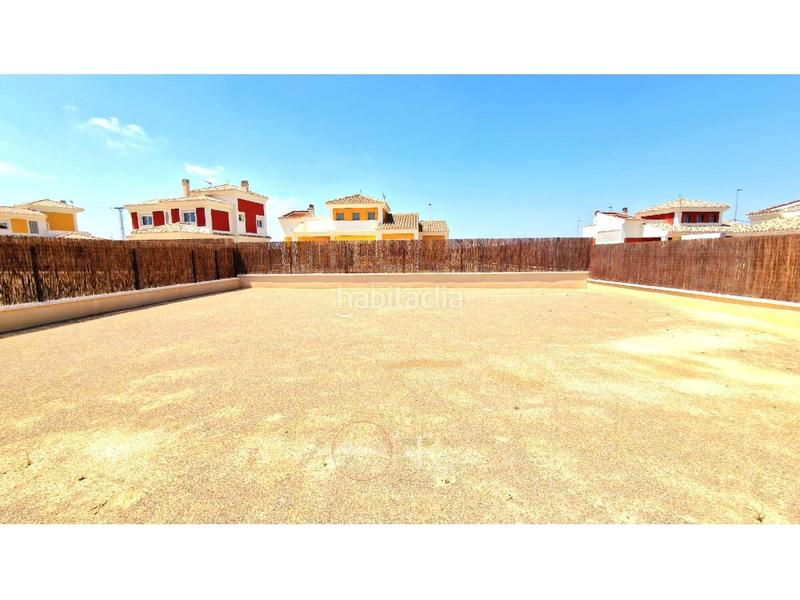 Foto e777eec6-2777-414b-8bdb-23b2aa571328. Haus in Purias Lorca