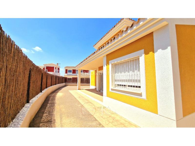 Foto f136cedc-3076-4813-b4e5-34868f73c129. Haus in Purias Lorca
