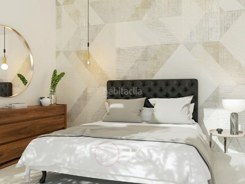 Foto 3b2b7bec-ed49-4760-ac2f-c1d01bc64aa2. Apartament a calle Vera colina a Las Salinas Vera