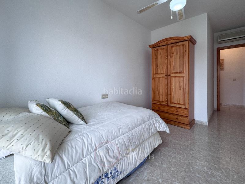 Foto 2cda6417-cf1f-4bd2-9968-5a47946bc0a7. Apartamento  con 3 dorm y ascensor almería en Turre
