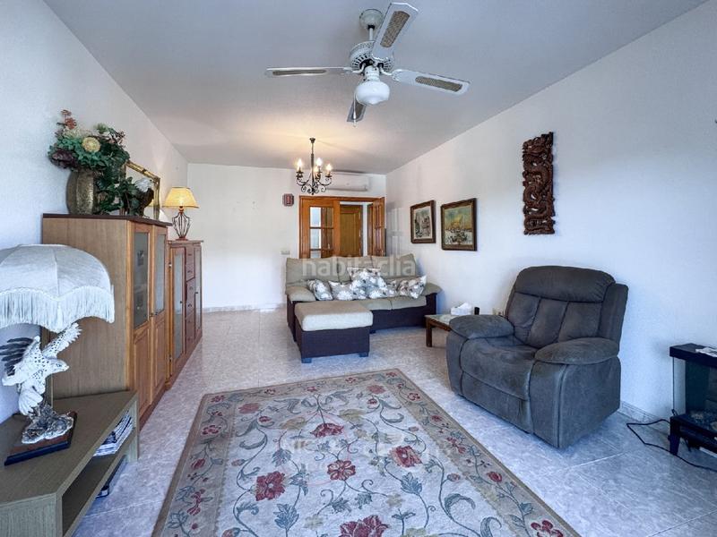 Foto 5be4f53a-86b6-46d9-ba8a-4700ec1be2b7. Apartamento  con 3 dorm y ascensor almería en Turre