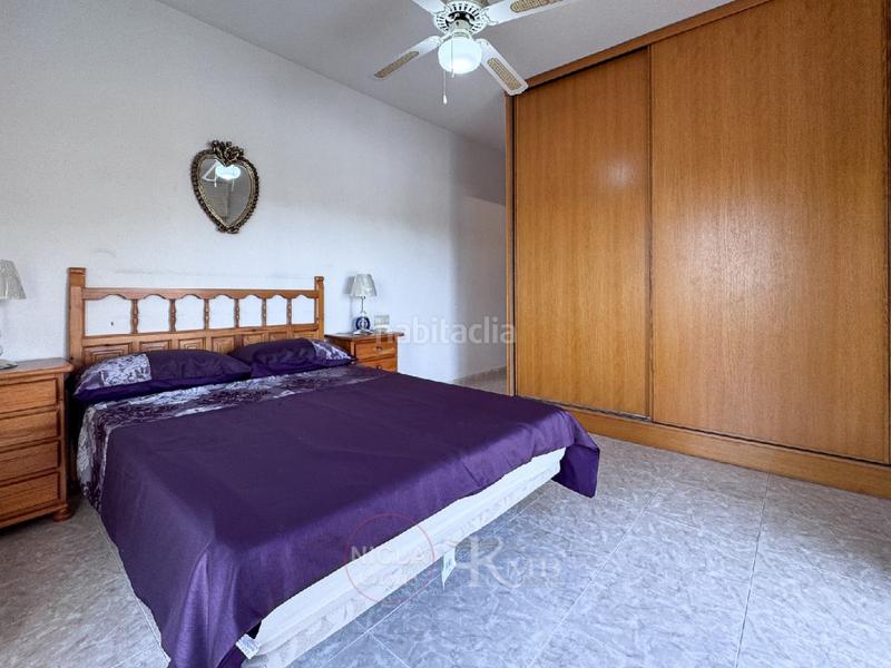 Foto 62958e6e-4dcb-4c78-af19-1d3999e61fae. Apartamento  con 3 dorm y ascensor almería en Turre
