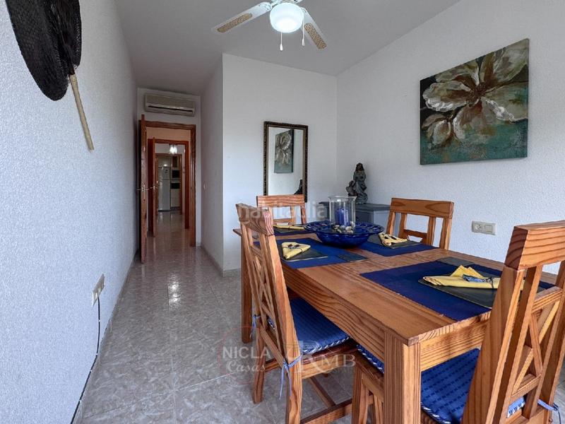 Foto 71f01664-6d3b-408b-846f-4612e5331d5a. Apartamento  con 3 dorm y ascensor almería en Turre