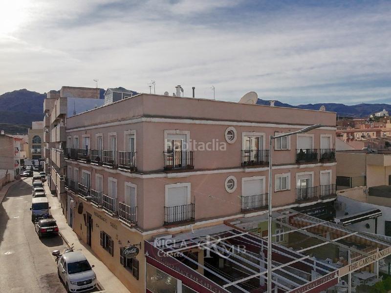 Foto 95c6f037-2a7e-4fae-8fe8-0f46660569f2. Apartamento  con 3 dorm y ascensor almería en Turre