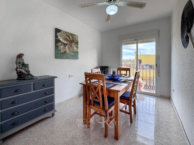 Foto a84a8493-1eca-4453-8029-b369918dbff1. Apartamento  con 3 dorm y ascensor almería en Turre