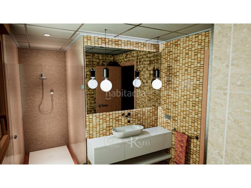 Foto 063c0a95-ca87-45b6-b506-293f7a7bb7c8. Maison dans calle velazquez dans San Juan de los Terreros