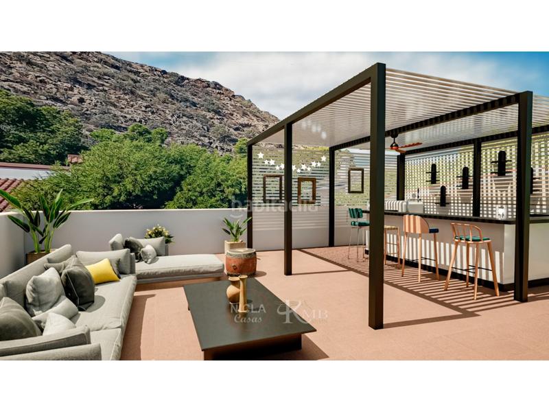 Foto 088736e4-20be-4561-9ab4-d25a52ae1db8. Maison dans calle velazquez dans San Juan de los Terreros