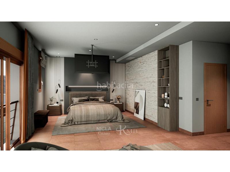 Foto 1b1e7393-9c0d-41a4-9f8d-9f91275d5557. Maison dans calle velazquez dans San Juan de los Terreros