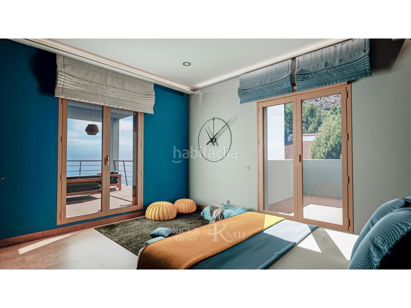 Foto 28fe6184-3993-44f9-a3a3-6c1cf7e90b78. Maison dans calle velazquez dans San Juan de los Terreros