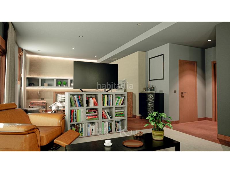 Foto 33c09292-2d7a-4b2f-acd1-62c95285dd37. Maison dans calle velazquez dans San Juan de los Terreros