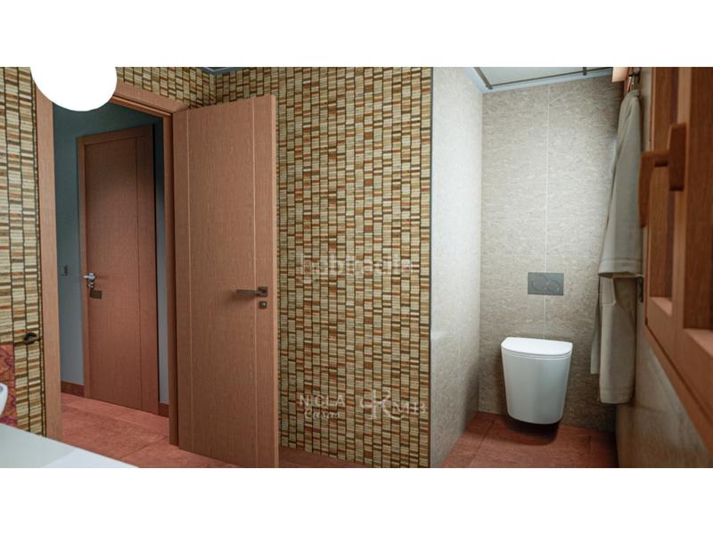 Foto 448f313e-c172-4ef8-8e08-d45634f150ed. Maison dans calle velazquez dans San Juan de los Terreros