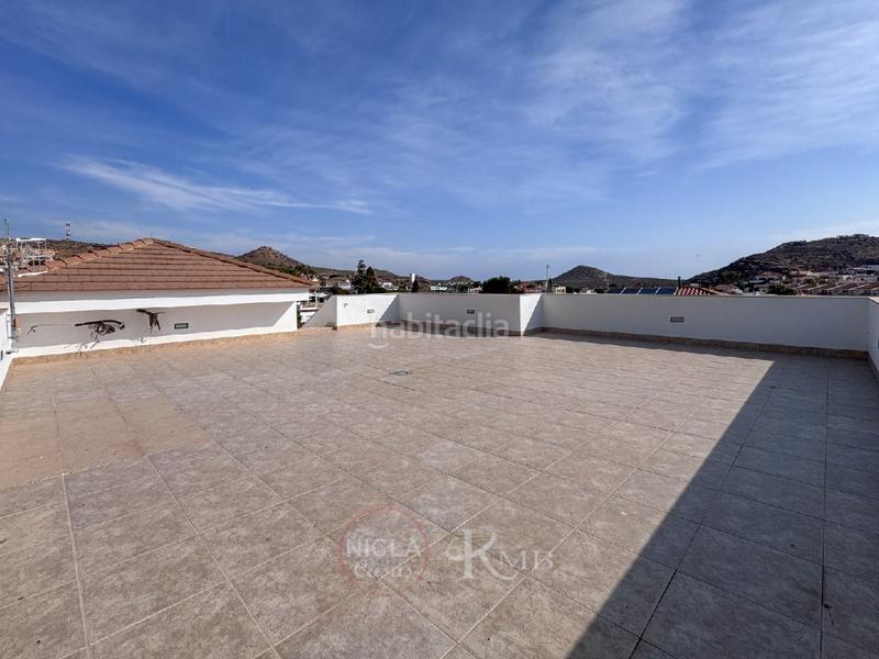 Foto 4e0256f0-837c-4a44-9812-f4d2d0beae48. Maison dans calle velazquez dans San Juan de los Terreros