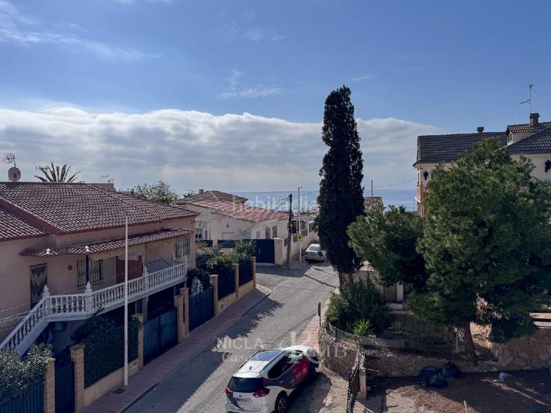 Foto 4eeedb8b-fd6f-4b40-bcf5-03355254b4ea. Maison dans calle velazquez dans San Juan de los Terreros