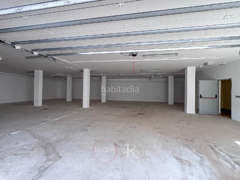Foto 5907e087-8743-468b-b01f-bc50da81c78c. Maison dans calle velazquez dans San Juan de los Terreros