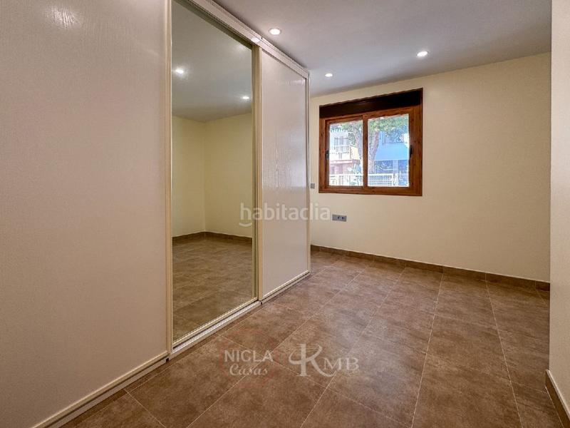 Foto 7706e51d-ac8f-420e-8dfc-0c8147cefa90. Maison dans calle velazquez dans San Juan de los Terreros