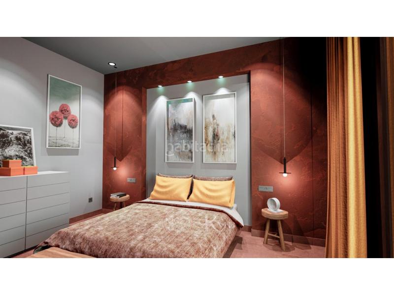 Foto 81ff4928-71ab-48a2-aaee-2a72095ecef7. Maison dans calle velazquez dans San Juan de los Terreros