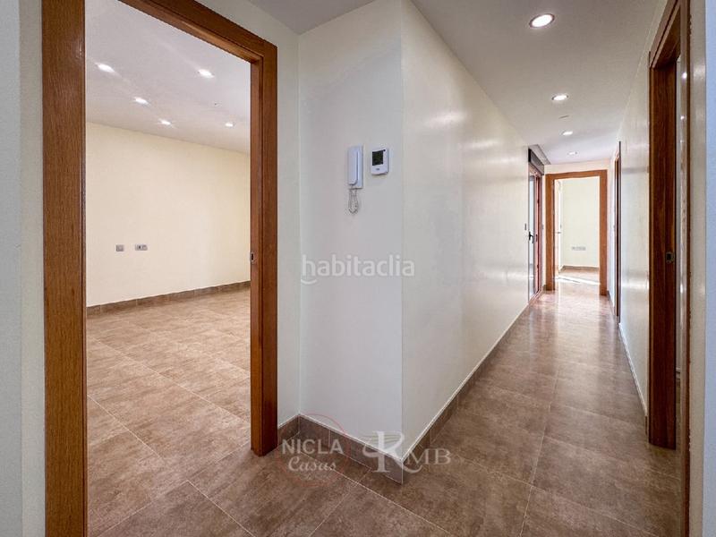 Foto 823cc7ca-54e1-4c44-a2d3-6aa0765f69ed. Maison dans calle velazquez dans San Juan de los Terreros