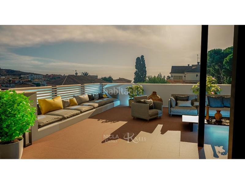 Foto 93491240-8ac7-45b4-aef5-e0bc59c66b8e. Maison dans calle velazquez dans San Juan de los Terreros