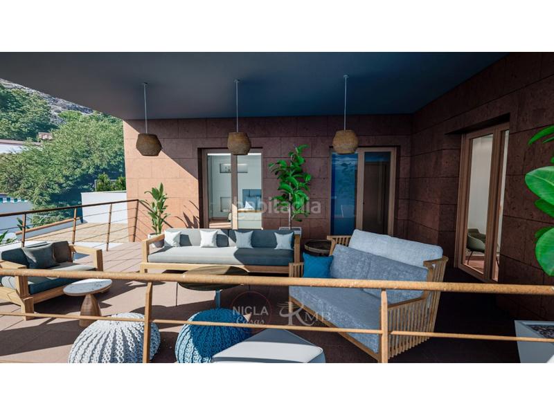 Foto 9de32c71-45be-43a9-834e-a02fec2c9061. Maison dans calle velazquez dans San Juan de los Terreros