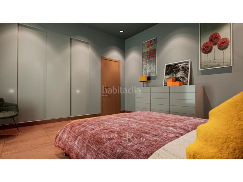 Foto a1f1c46e-8312-4f0e-aa6a-e56b1dcb0ac7. Maison dans calle velazquez dans San Juan de los Terreros