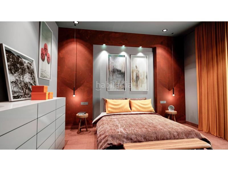 Foto a4bd9925-58d9-453c-98c2-d0b5f9a39239. Maison dans calle velazquez dans San Juan de los Terreros