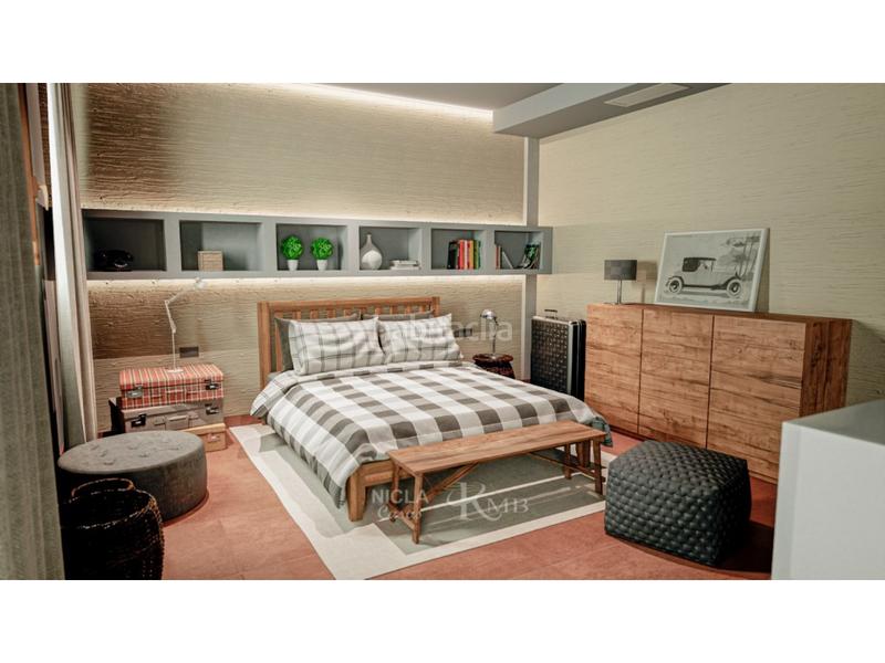 Foto b26361b9-b407-4273-88d1-05a3f65187ef. Maison dans calle velazquez dans San Juan de los Terreros