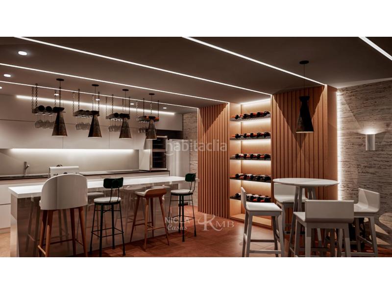 Foto b40d8663-c233-4c4d-8a8e-03fb68cf5f82. Maison dans calle velazquez dans San Juan de los Terreros