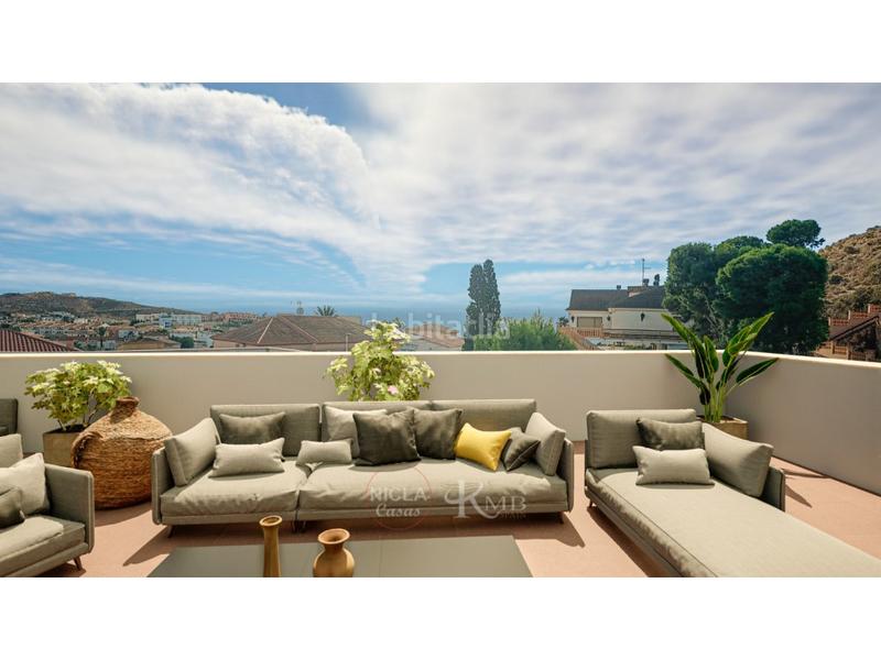 Foto e0ad0612-a1d9-4dec-98e8-645cc6ccf27a. Maison dans calle velazquez dans San Juan de los Terreros