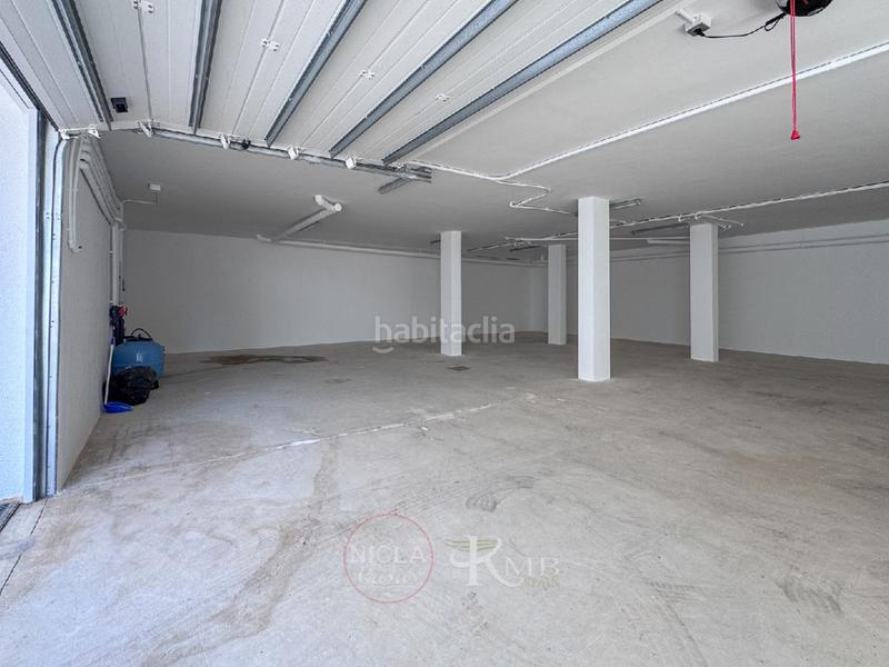 Foto e0b61d8e-47b7-48f7-9cc9-919e28fabbae. Maison dans calle velazquez dans San Juan de los Terreros