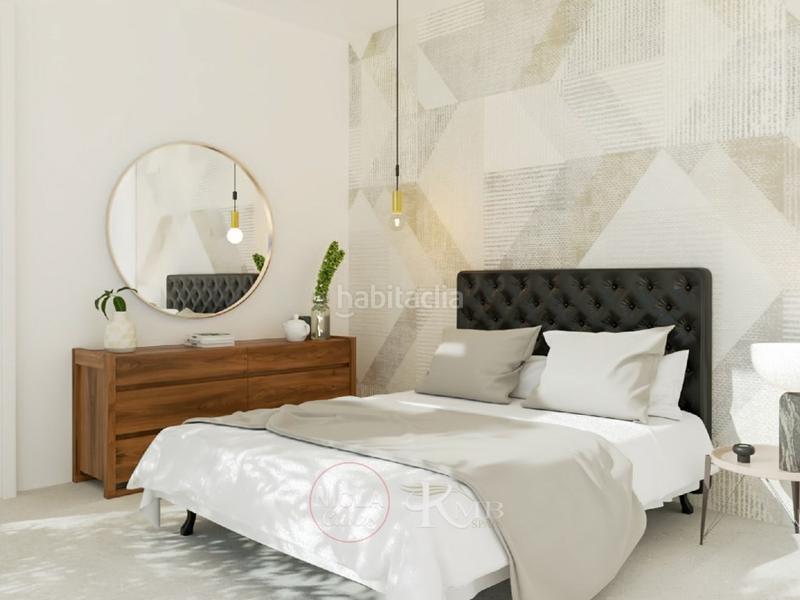 Foto af0bab48-e6be-4e04-93ec-f418385c5dea. Apartament a calle Vera colina a Las Salinas Vera