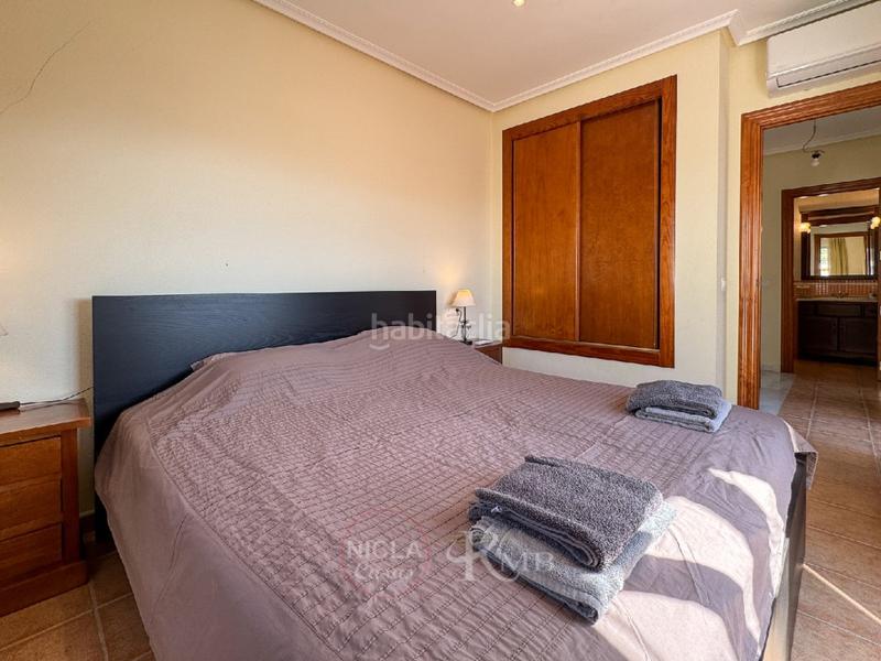 Foto 269fe71f-e007-4ff6-9383-26769553558f. Casa a calle tomillo a Las Salinas Vera