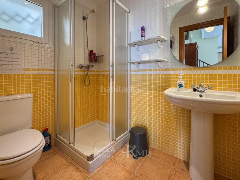 Foto 940f95dc-78c1-48b1-9676-030431869107. Casa a calle tomillo a Las Salinas Vera