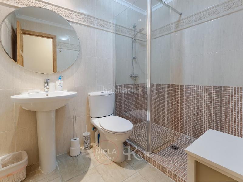 Foto 499826c4-06b8-422f-9106-a9704cb01e01. Apartamento en conjunto campo de golf apartamento en desert springs, almería en Cuevas del Almanzora