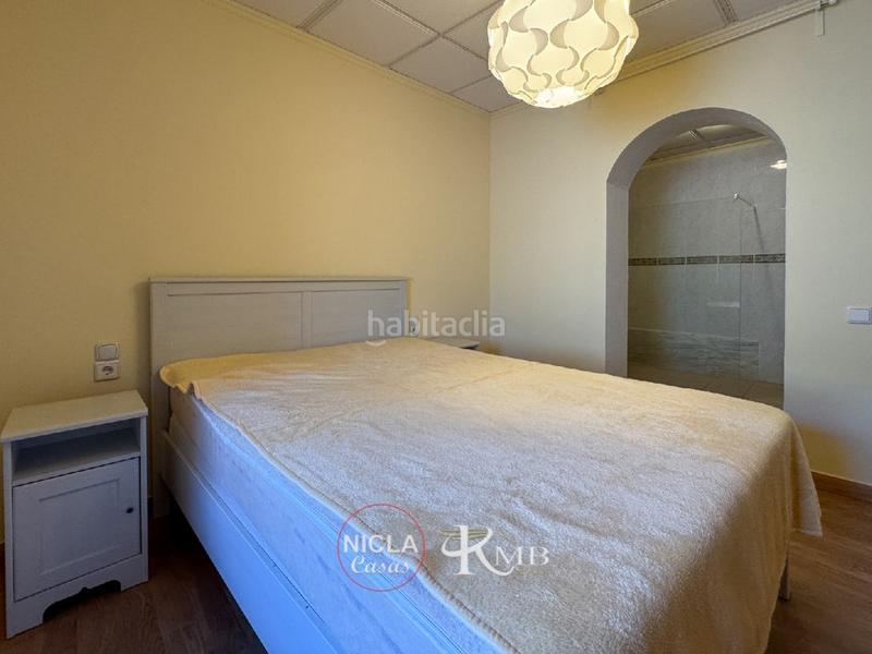 Foto 0d499357-81c7-4fb5-85fe-9b7d9ae3b580. Maison avec piscine dans Burjulu - La Mulería Cuevas del Almanzora