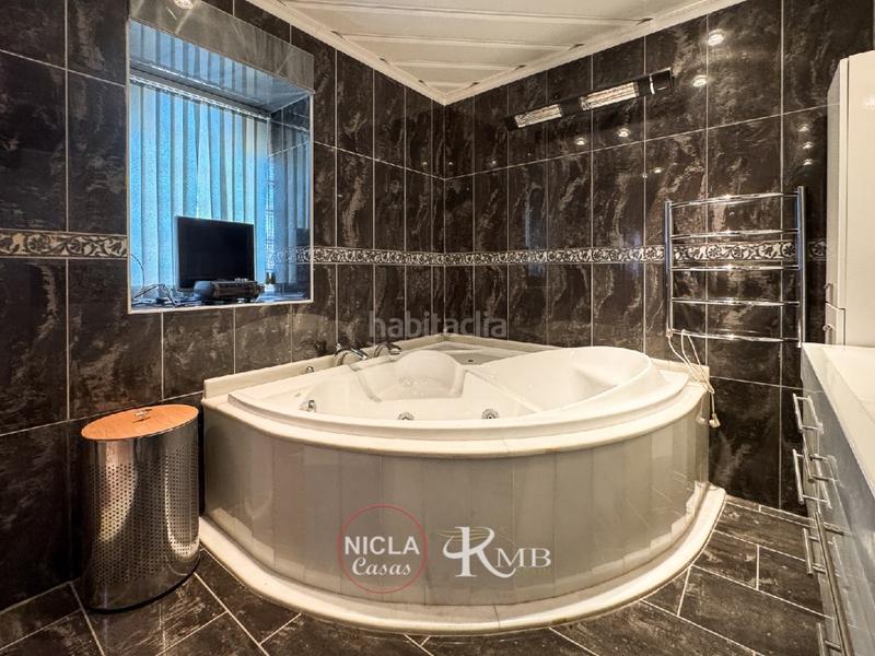 Foto 1130a58a-e677-4845-aa66-4011b8e837ef. Maison avec piscine dans Burjulu - La Mulería Cuevas del Almanzora