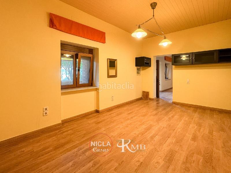 Foto 1dcc2931-efae-4505-b9bd-9d439ea5d458. Maison avec piscine dans Burjulu - La Mulería Cuevas del Almanzora