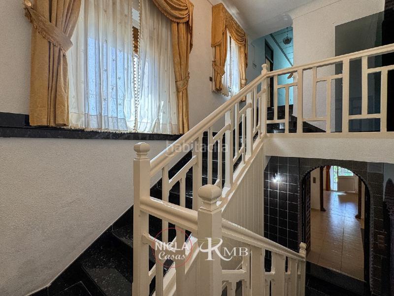 Foto 261c1fb4-17a5-4d87-b071-64b51a275e5a. Maison avec piscine dans Burjulu - La Mulería Cuevas del Almanzora