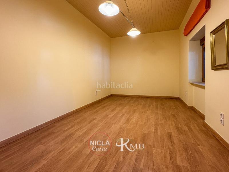 Foto 2621371c-ac31-40a4-85a4-5b61be293946. Maison avec piscine dans Burjulu - La Mulería Cuevas del Almanzora