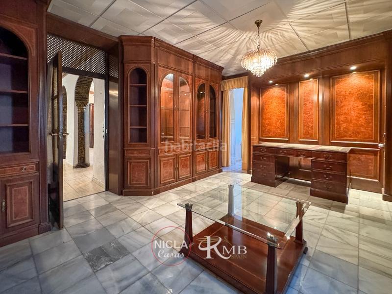 Foto 356bff5a-ebe8-47f0-901a-238eaee4b1c6. Maison avec piscine dans Burjulu - La Mulería Cuevas del Almanzora