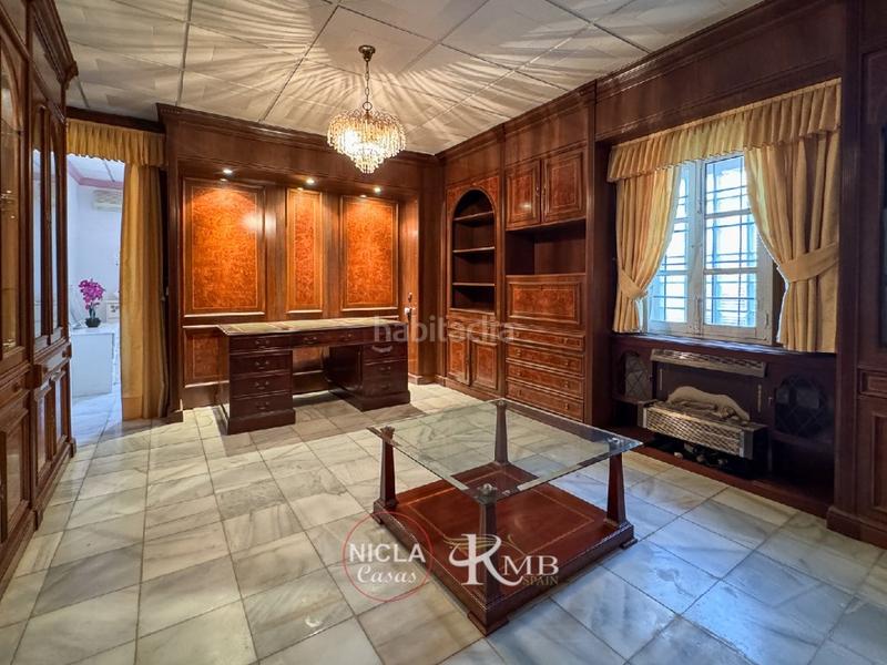 Foto 37cb7c74-6851-4e4c-bccb-2a680de0d7f5. Maison avec piscine dans Burjulu - La Mulería Cuevas del Almanzora