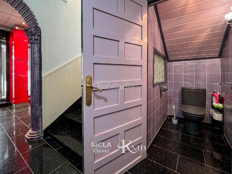 Foto 38f99408-0140-4c8c-a9b8-5773d0ae05fb. Maison avec piscine dans Burjulu - La Mulería Cuevas del Almanzora