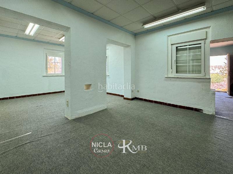 Foto 3a3523d5-220d-4c50-a4ef-1296be37aa8f. Maison avec piscine dans Burjulu - La Mulería Cuevas del Almanzora